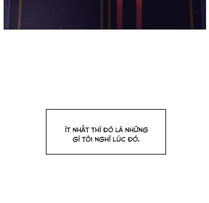 hoa-tan-chap-30-52 integer