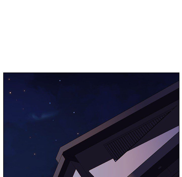 hoa-tan-chap-30-55 integer