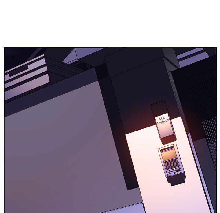 hoa-tan-chap-30-58 integer