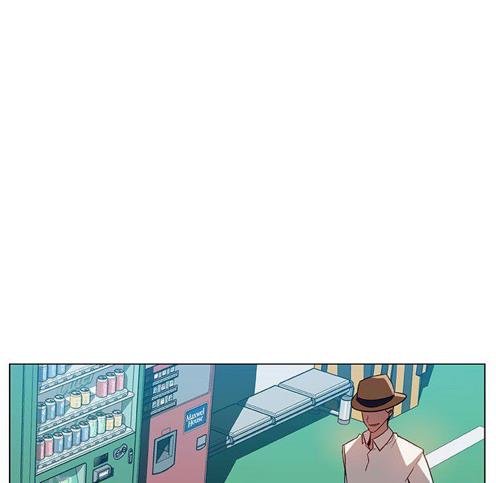 hoa-tan-chap-30-6 integer