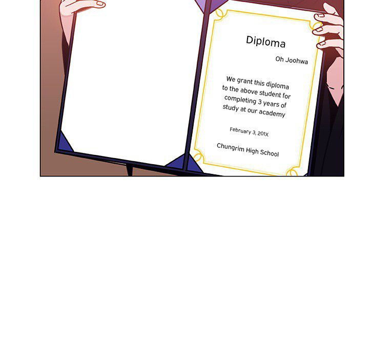 hoa-tan-chap-30-60 integer