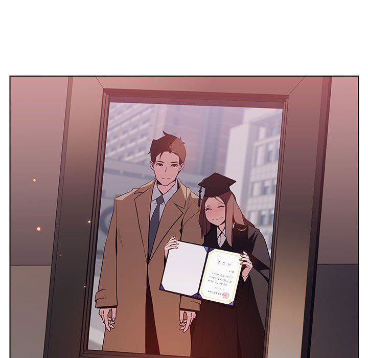 hoa-tan-chap-30-61 integer