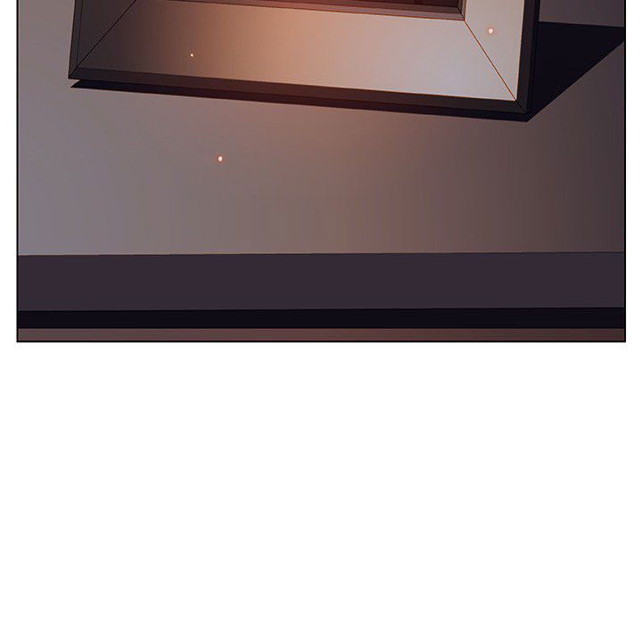 hoa-tan-chap-30-62 integer