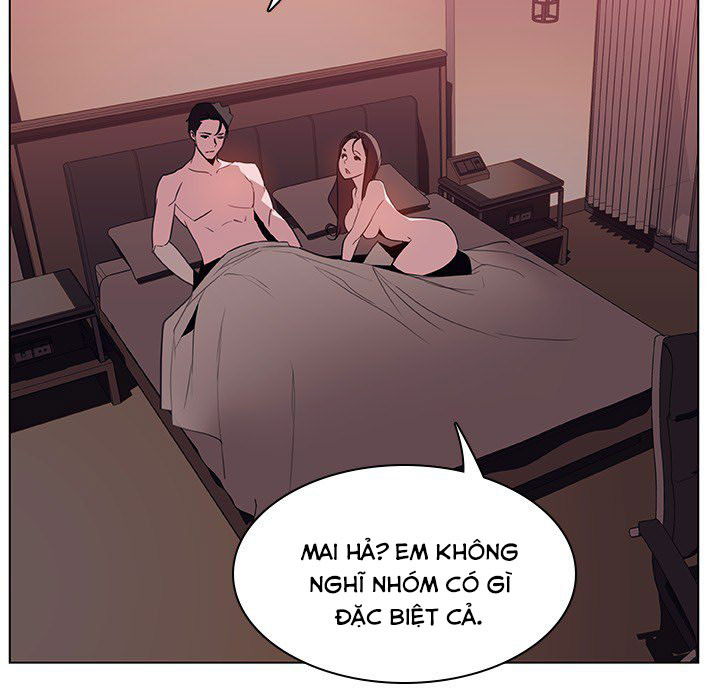 hoa-tan-chap-30-67 integer