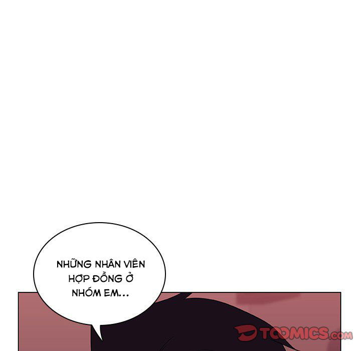 hoa-tan-chap-30-68 integer
