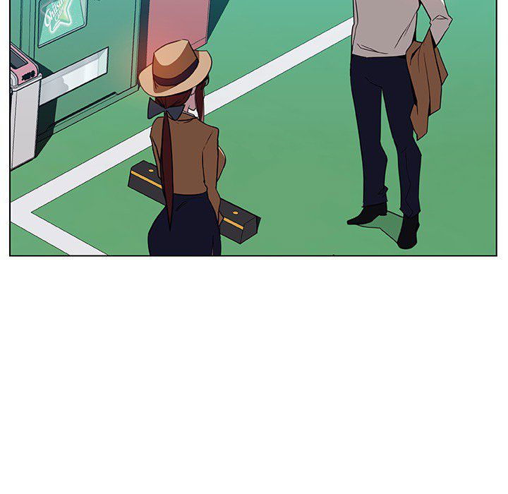 hoa-tan-chap-30-7 integer