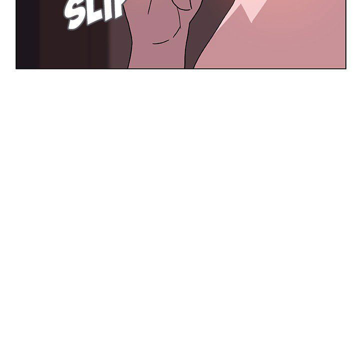 hoa-tan-chap-30-74 integer