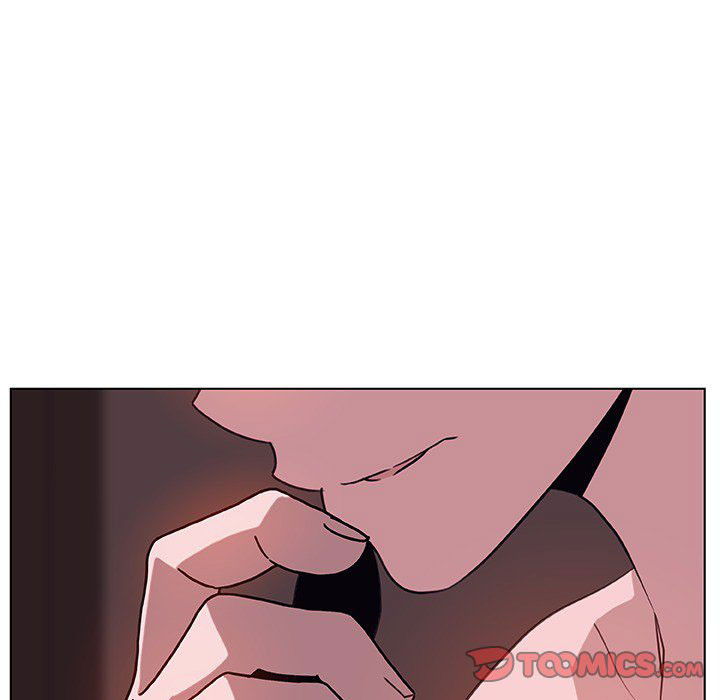 hoa-tan-chap-30-77 integer