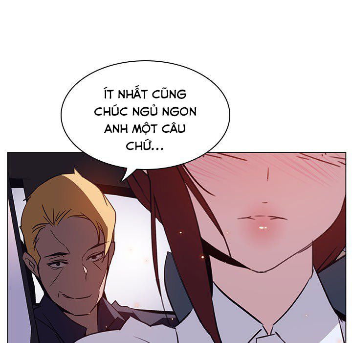 hoa-tan-chap-31-10 integer