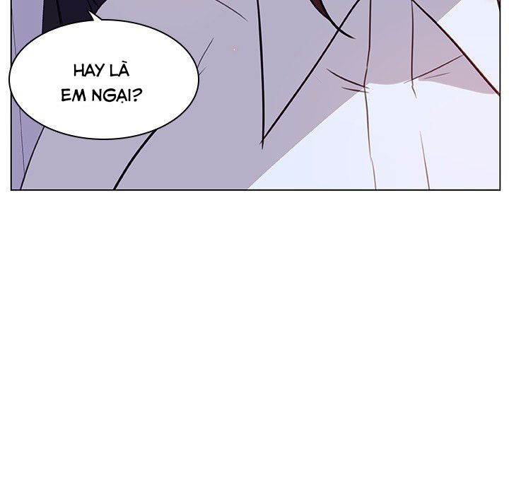 hoa-tan-chap-31-11 integer