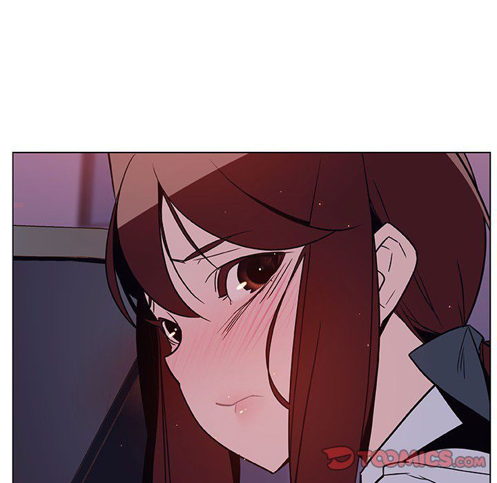 hoa-tan-chap-31-12 integer