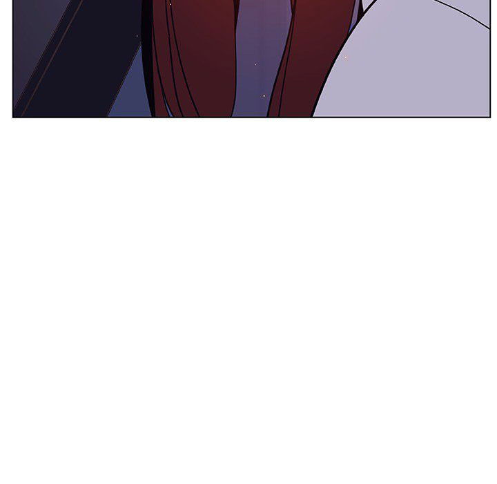 hoa-tan-chap-31-13 integer