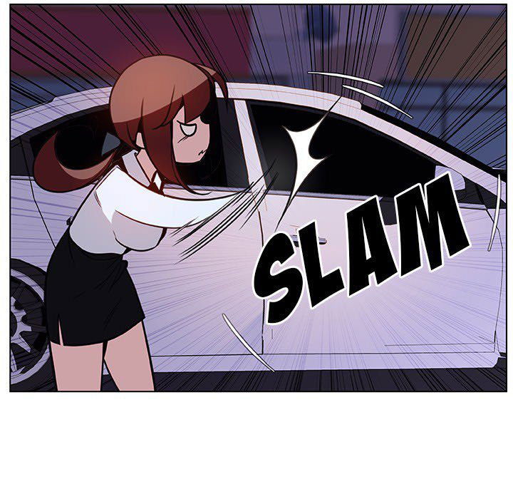 hoa-tan-chap-31-15 integer