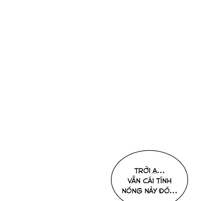 hoa-tan-chap-31-16 integer