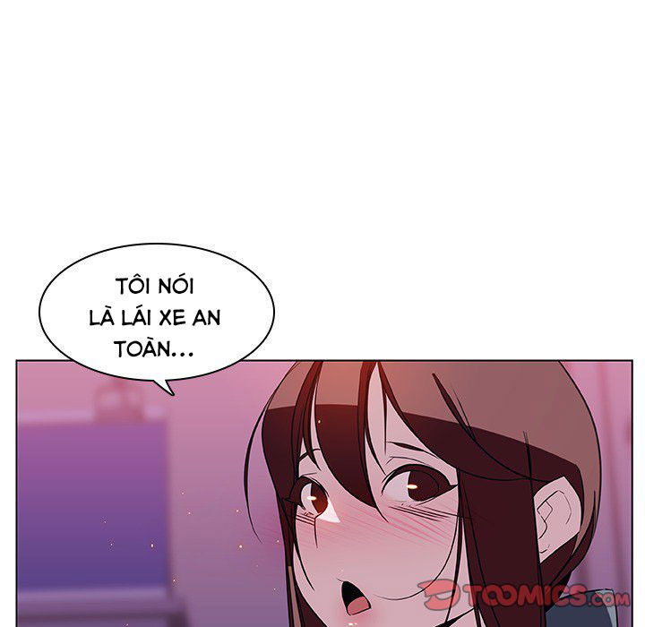 hoa-tan-chap-31-21 integer