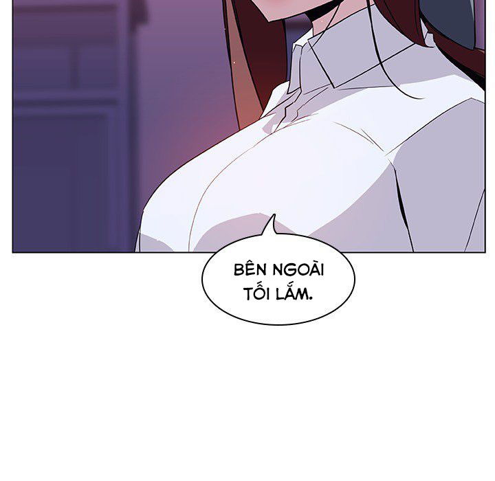 hoa-tan-chap-31-22 integer