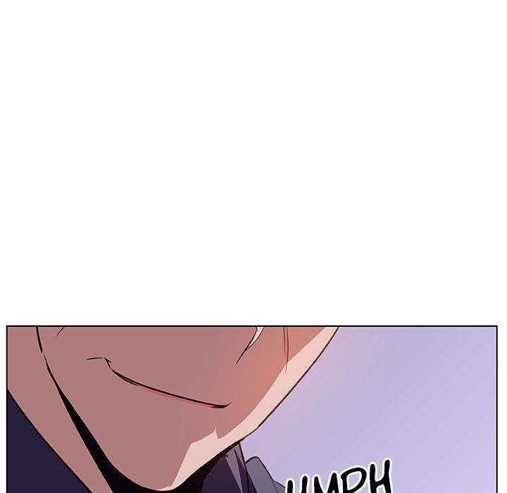 hoa-tan-chap-31-23 integer