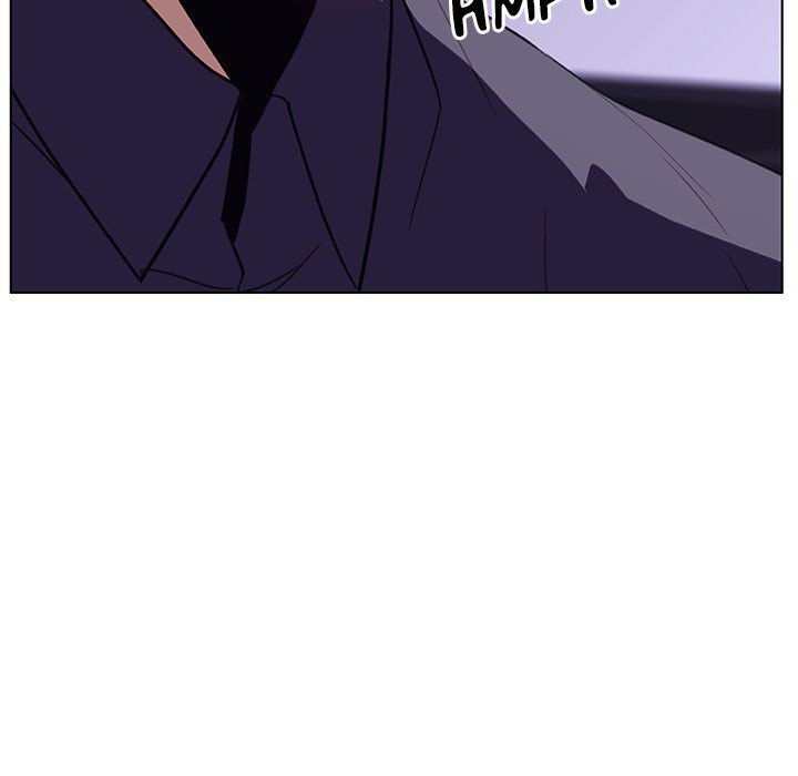 hoa-tan-chap-31-24 integer