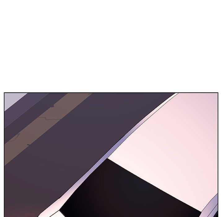 hoa-tan-chap-31-25 integer