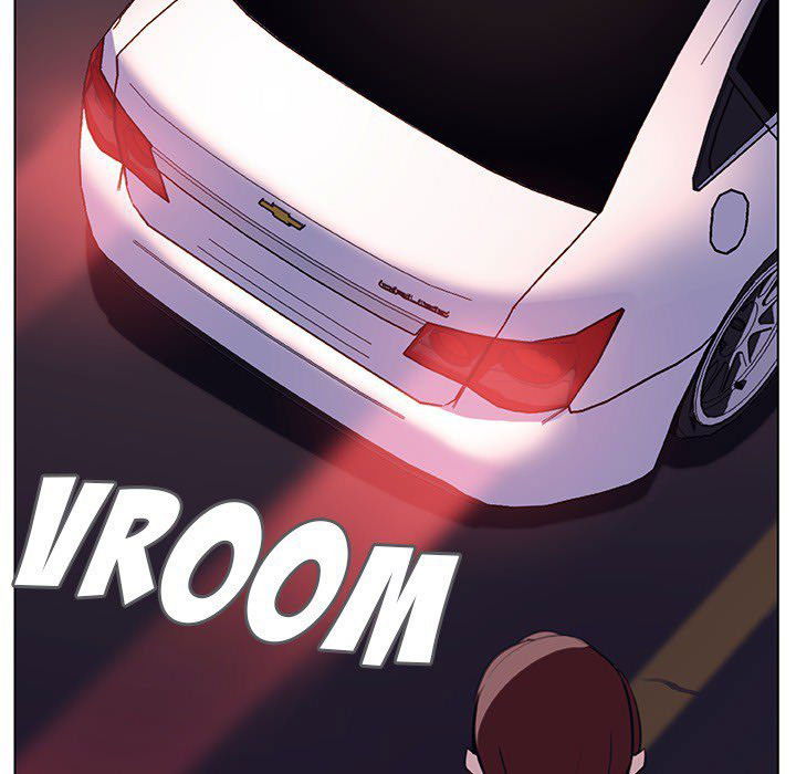 hoa-tan-chap-31-26 integer