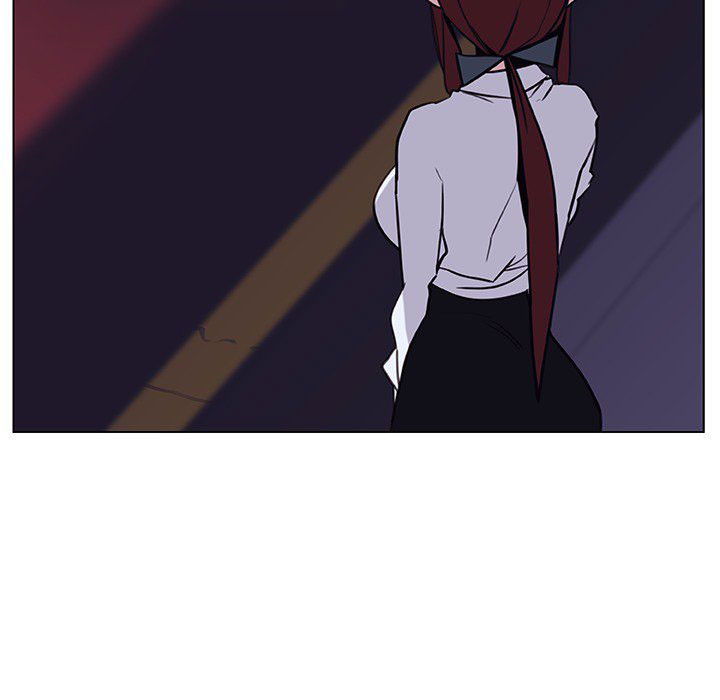 hoa-tan-chap-31-27 integer