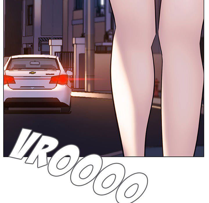 hoa-tan-chap-31-29 integer