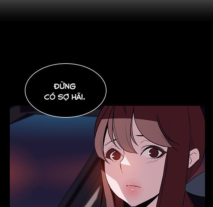 hoa-tan-chap-31-31 integer