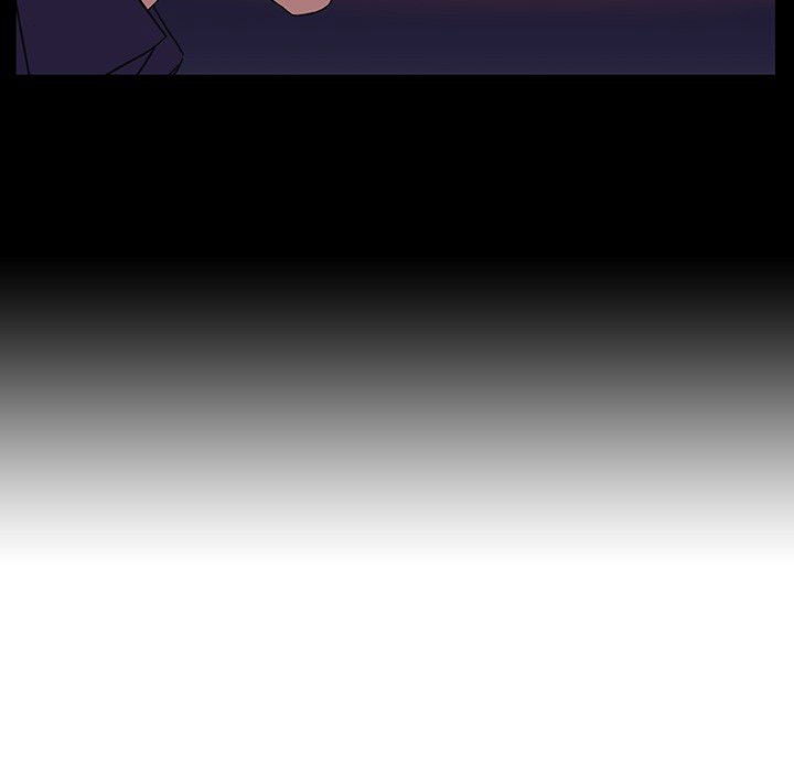 hoa-tan-chap-31-37 integer