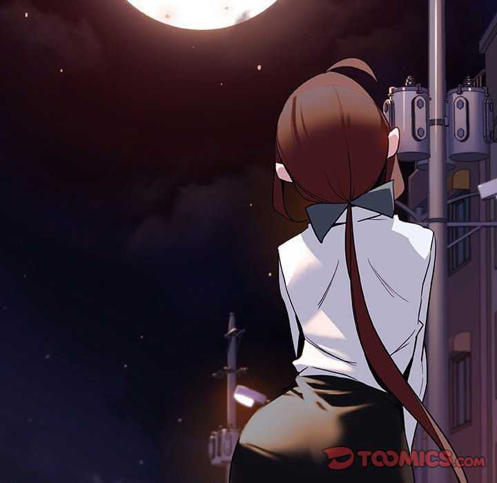 hoa-tan-chap-31-39 integer