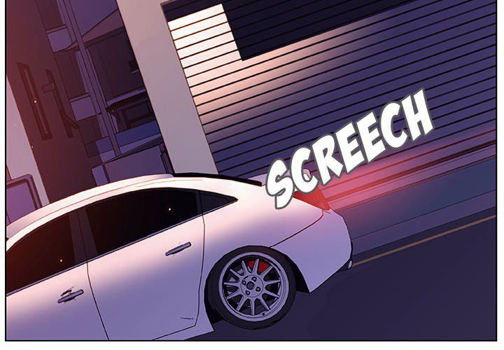 hoa-tan-chap-31-4 integer