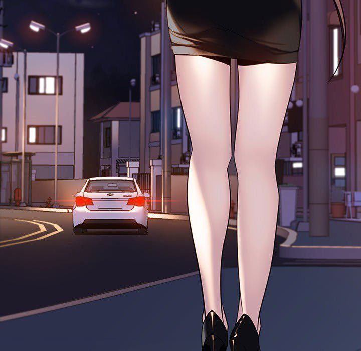 hoa-tan-chap-31-40 integer