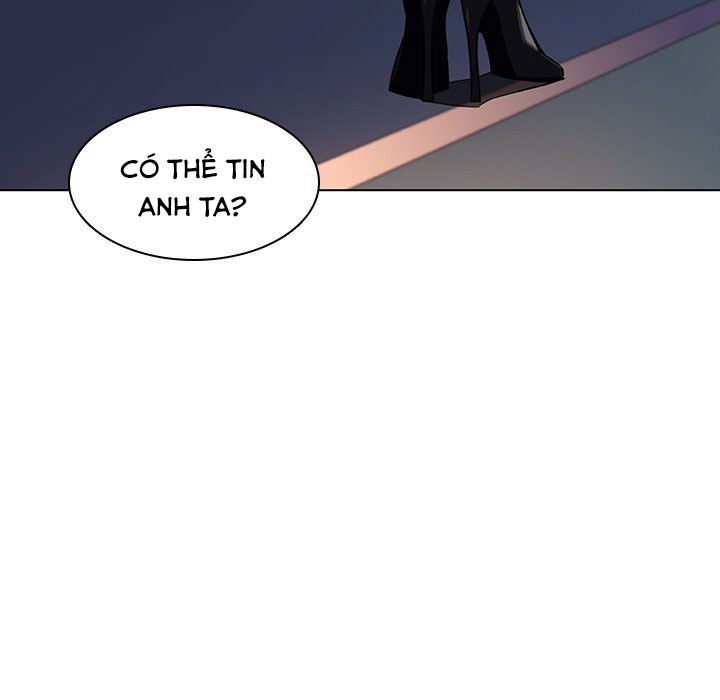 hoa-tan-chap-31-41 integer