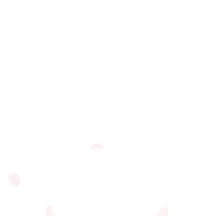 hoa-tan-chap-31-42 integer