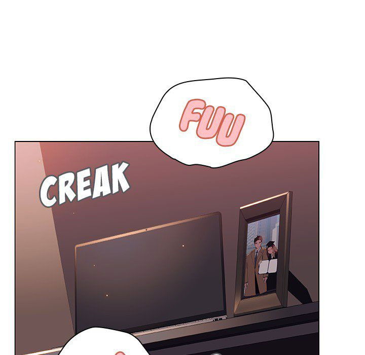 hoa-tan-chap-31-45 integer