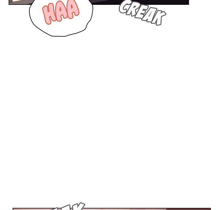 hoa-tan-chap-31-46 integer