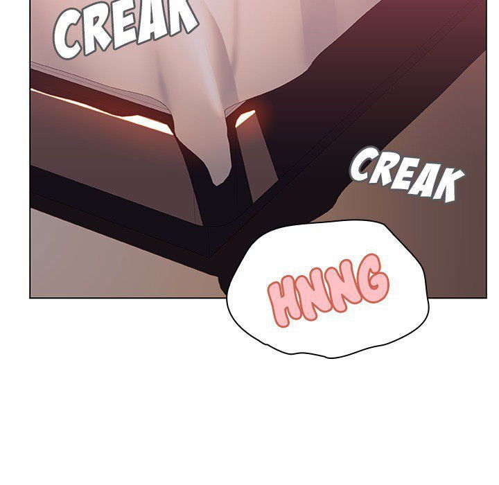 hoa-tan-chap-31-47 integer