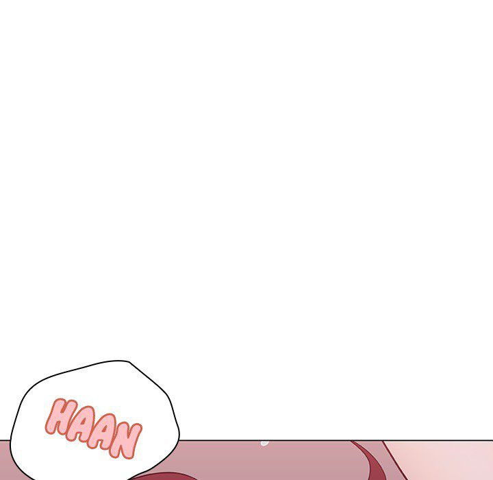 hoa-tan-chap-31-50 integer