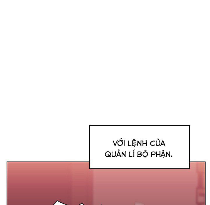 hoa-tan-chap-31-58 integer