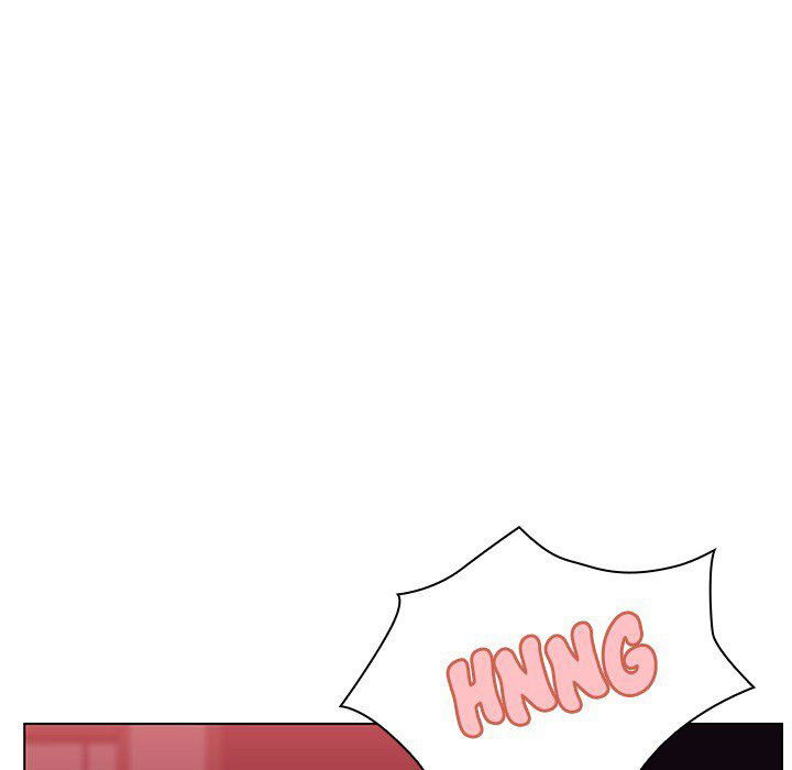 hoa-tan-chap-31-61 integer