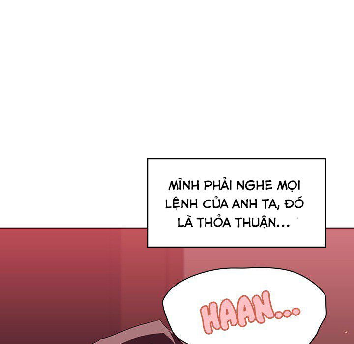 hoa-tan-chap-31-63 integer