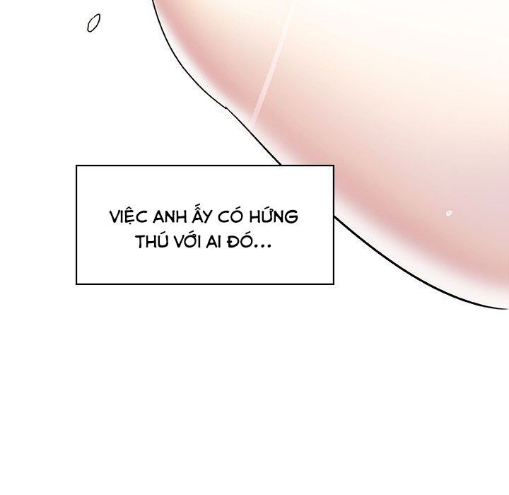 hoa-tan-chap-31-72 integer