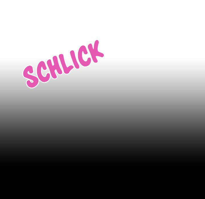 hoa-tan-chap-31-73 integer