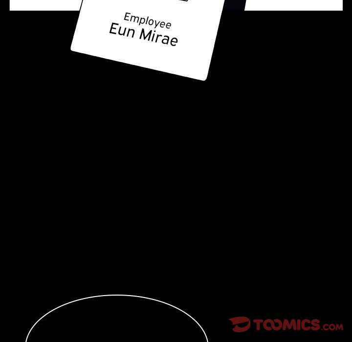 hoa-tan-chap-31-75 integer