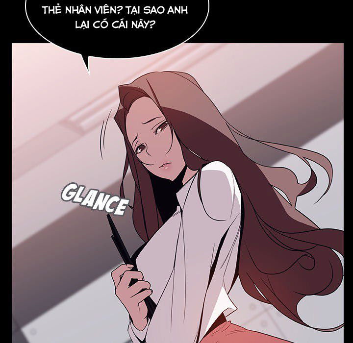 hoa-tan-chap-31-76 integer