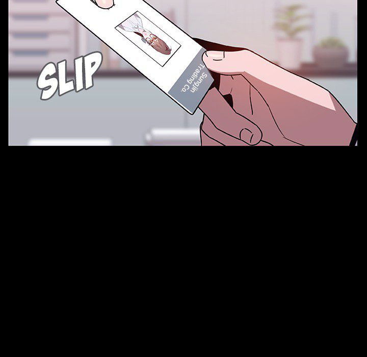 hoa-tan-chap-31-79 integer