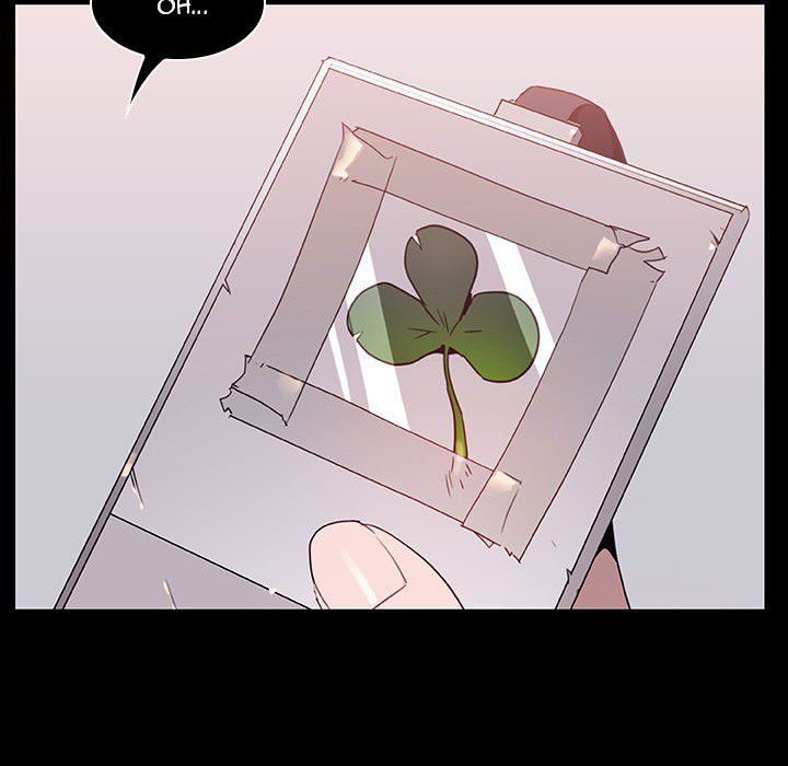 hoa-tan-chap-31-81 integer