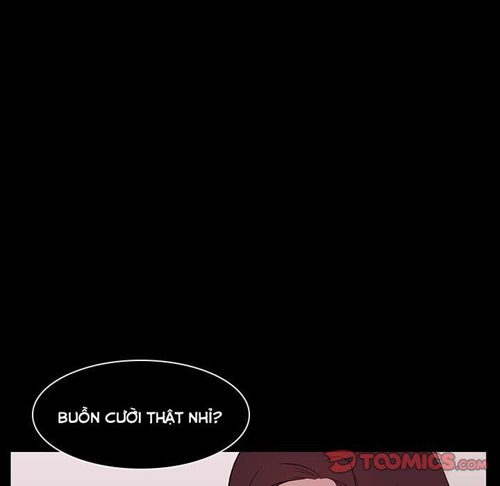 hoa-tan-chap-31-82 integer