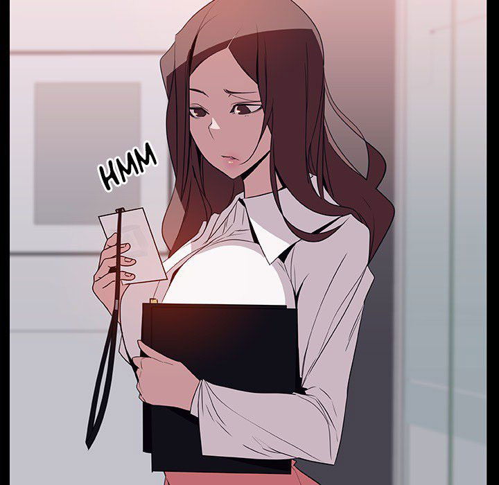 hoa-tan-chap-31-83 integer