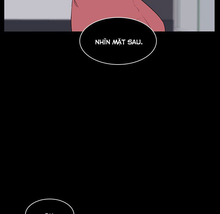 hoa-tan-chap-31-84 integer