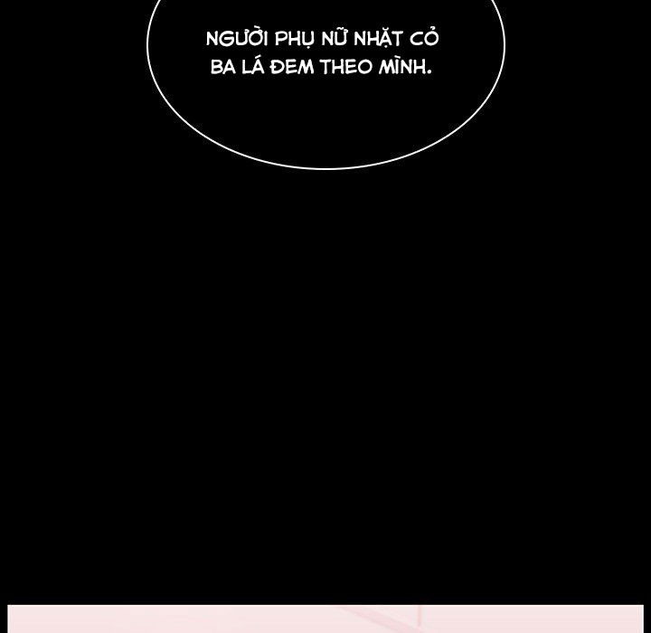 hoa-tan-chap-31-86 integer